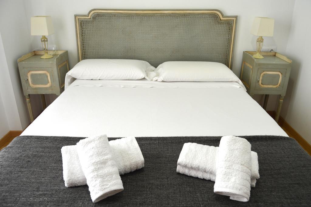 Apartamento Plaza Espana - Кадис Екстериор снимка