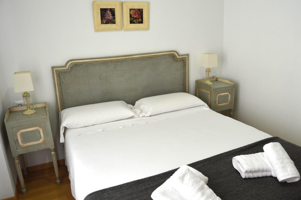Apartamento Plaza Espana - Кадис Екстериор снимка